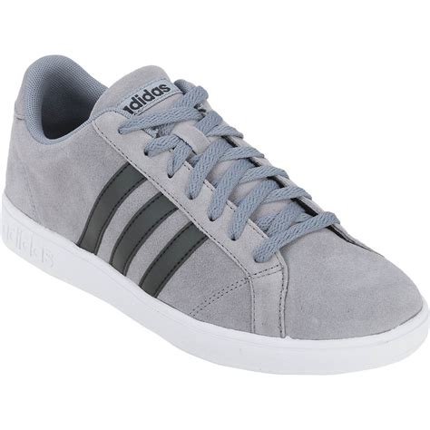 adidas NEO Men's Baseline Shoe 